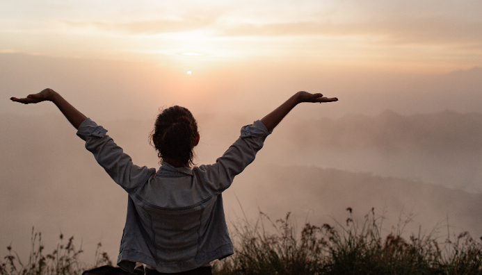 Curso De Terapeuta En Bioneuroemoción